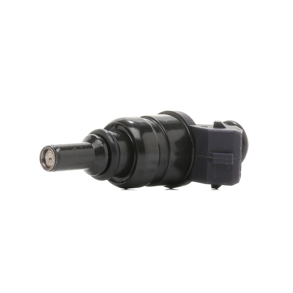 ENGITECH ENT900032 Inyectores diesel y gasolina BMW Serie 5 2001 precio