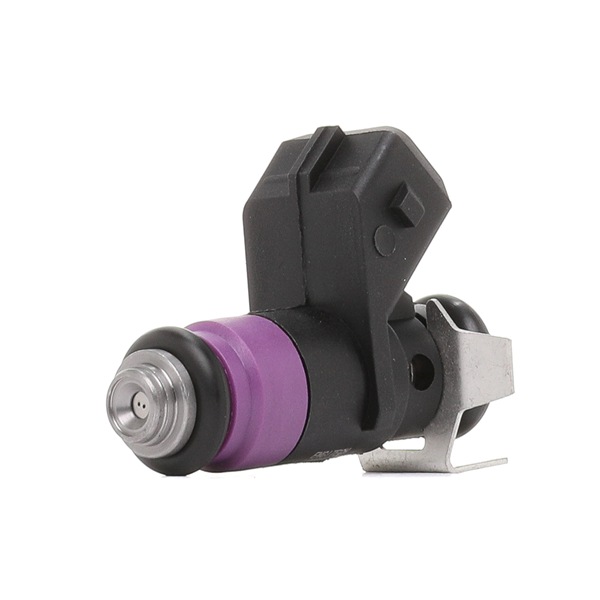 τιμες Μπεκ Renault BT0/1 ENT900033 ENGITECH