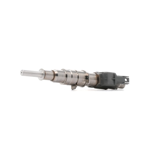 Iniettore BMW E81 A2C6064072777 Vitesco Technologies