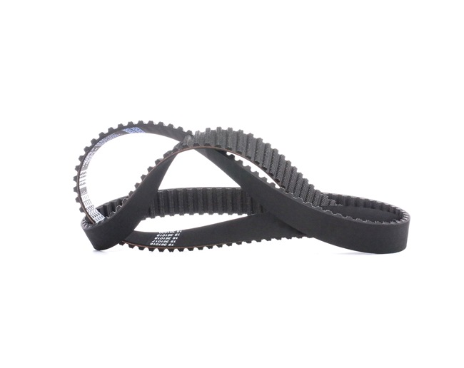 Timing Belt 163RHPN240H DAYCO 60 625 128 ALFA ROMEO