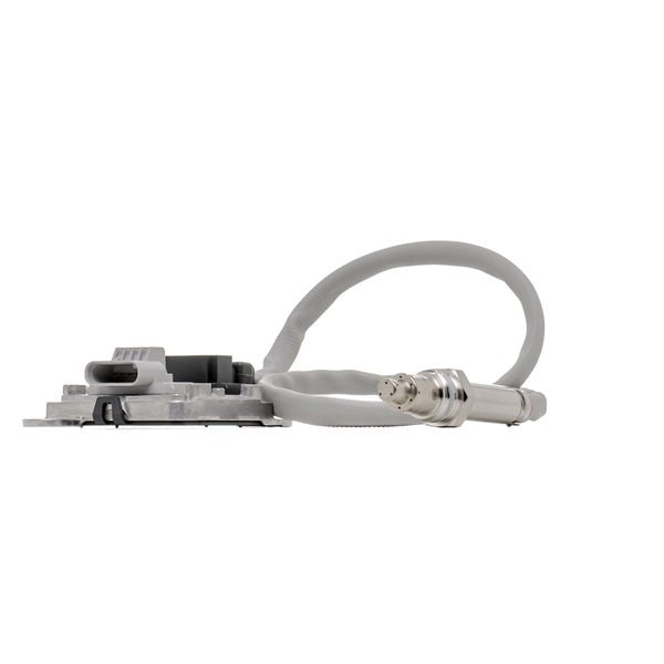 Oyodo 71E9008-OYO sonde à oxygène JUMPY prix