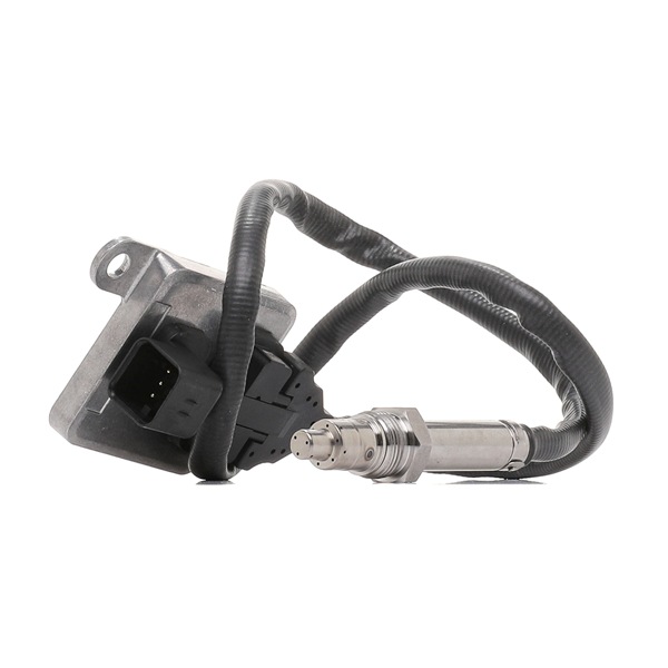 NOx-sensor, NOx-katalysator 71E9017-OYO Oyodo 8 55 609 OPEL
