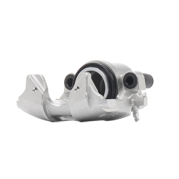 RIDEX 78B2839 Étrier pour Fiat Marea Weekend 185 1.4 80 12V 80 CV 2002 182 A3.000 Essence RIDEX 78B2839 Étrier de frein Fiat Marea Weekend 1.4 80 12V 80 CV Essence 2002