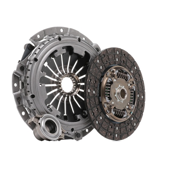 AISIN KT-321 Sidurikomplekt