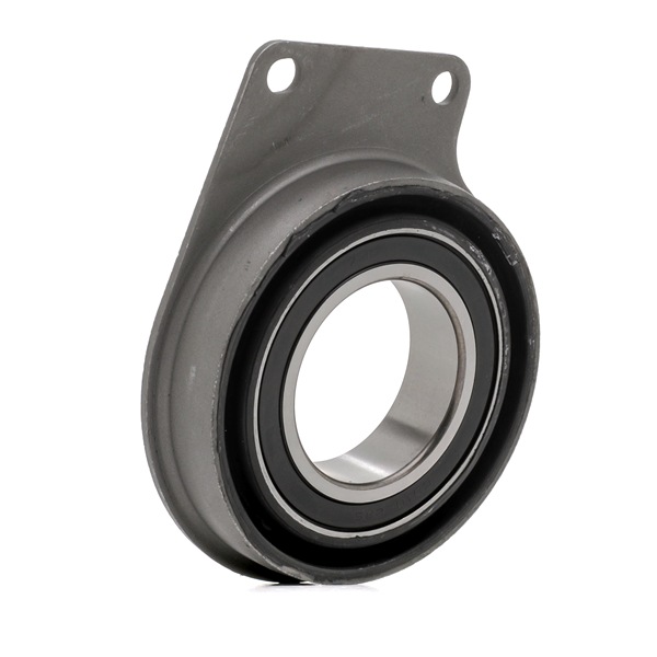 RIDEX 1420M0152 Ophængning drivaksel VW T5 Multivan 1.9 TDI 84 HK Diesel pris