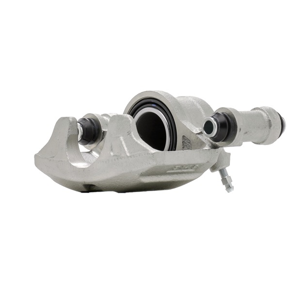 Bremssattel 78B2879 RIDEX 47730 16 090 78B2879 Bremssattel RIDEX 4773016090 TOYOTA