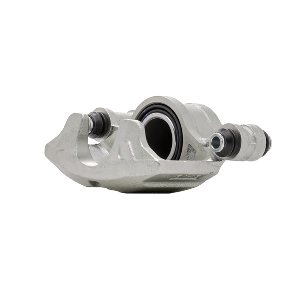 Bremssattel 78B2880 RIDEX 47750 16 090 78B2880 Bremssattel RIDEX 4775016090 TOYOTA