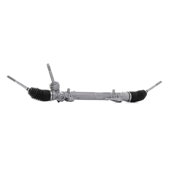 RIDEX REMAN 286S0777R Crémaillère de direction