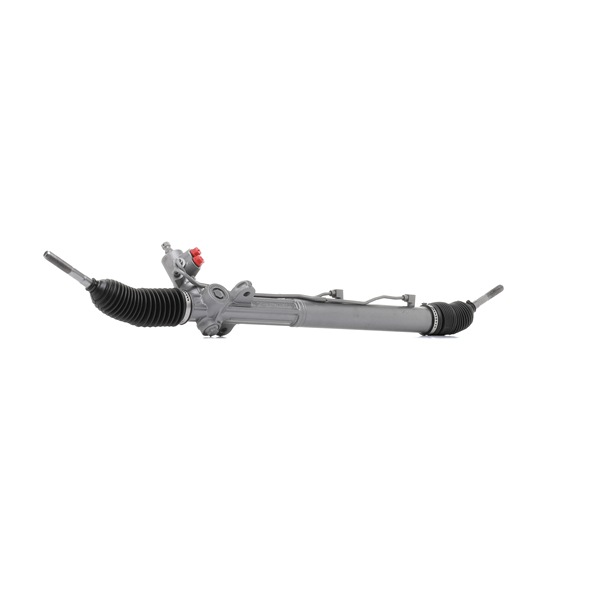 Rep.sats styrväxel 286S1150R RIDEX REMAN 57700-2P-100 OPEL
