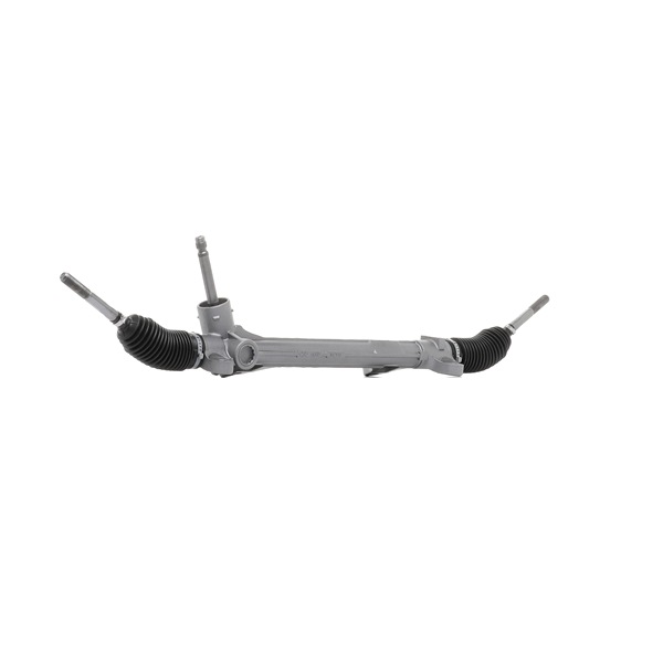 Caixa de direção 286S1155R RIDEX REMAN 56500-A6-000 HYUNDAI