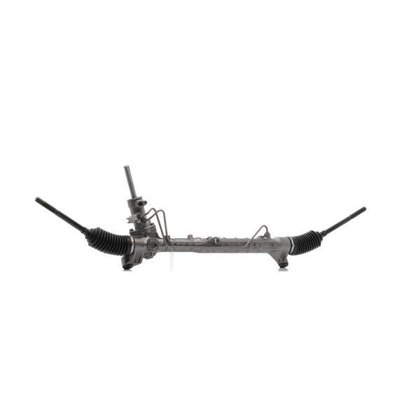 Steering rack 286S1156R RIDEX REMAN CC30 32 110E Steering rack 286S1156R RIDEX REMAN CC30-32-110E MAZDA