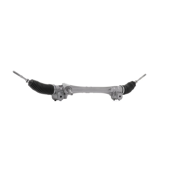 Styrväxel 286S1158R RIDEX REMAN 45500-0H080 TOYOTA