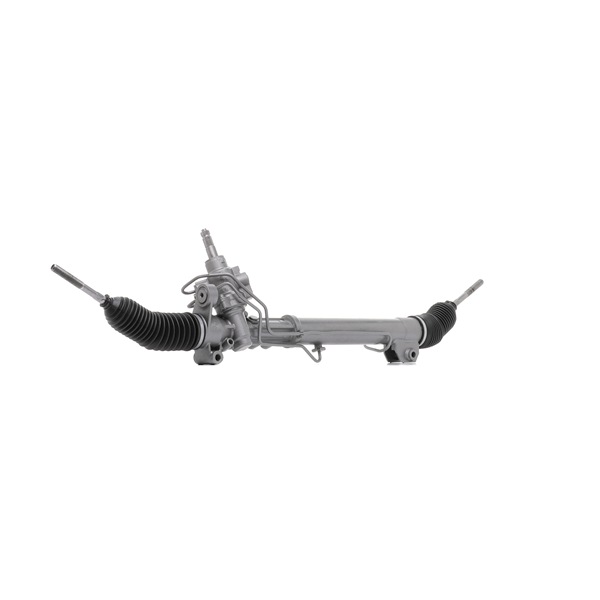 RIDEX REMAN 286S1176R Crémaillère de direction