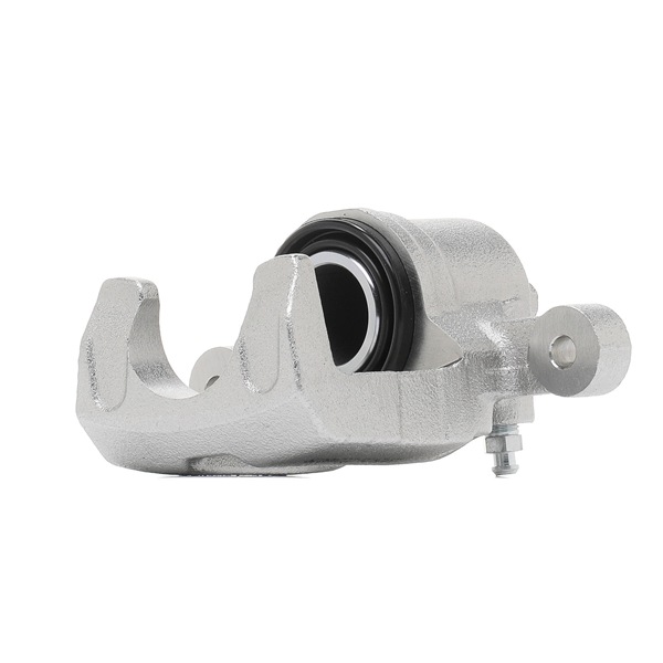 RIDEX 78B2924 Pinza de freno