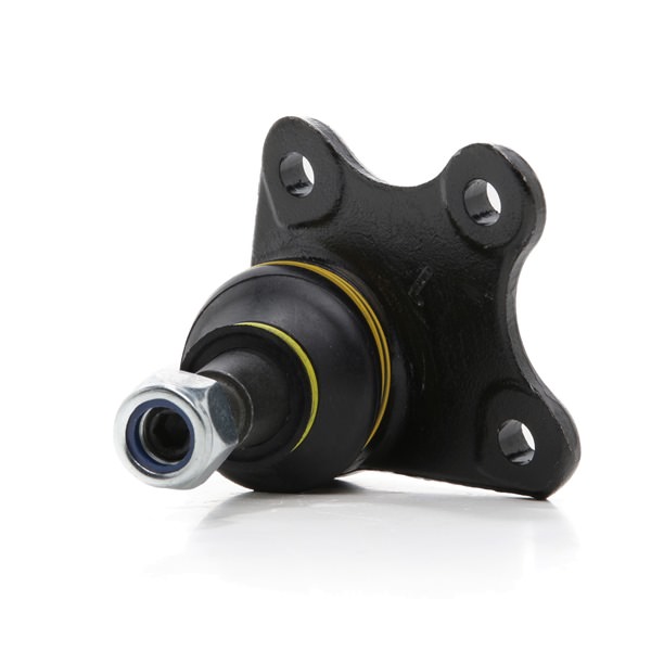 Μπαλάκι ψαλιδιού 2462S0683P RIDEX PLUS 8Z0 407 365 A Volkswagen