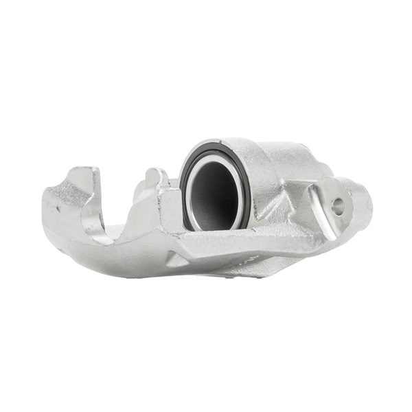 RIDEX 78B2942 Bremszange für Peugeot 206 Schrägheck 2A/C 1.1 i 60 PS 2006 HFZ (TU1JP) Otto RIDEX 78B2942 Bremssättel Peugeot 206 2A/C 1.1 i 60 PS Benzin Kosten