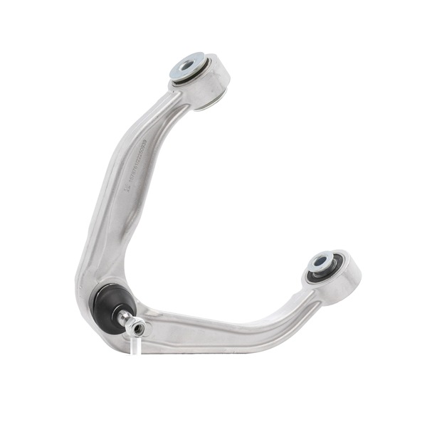 RIDEX 273C2968 Braço oscilante suspensão da roda para Alfa Romeo 159 939 2.0 JTDM (939AXQ1B) 163 cv 2010 844 A2.000 Diesel RIDEX 273C2968 Braço oscilante Alfa Romeo 159 939 2.0 JTDM (939AXQ1B) 163 cv Diesel preço