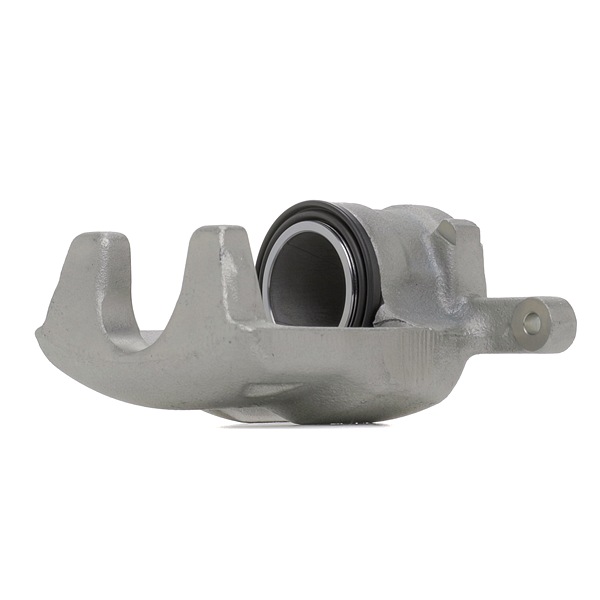 RIDEX 78B2997 Kaliber til Renault KANGOO Express FW0/1_ 1.5 dCi 90 (FW18) 91 HK 2021 K9K 647 Diesel RIDEX 78B2997 Kaliber Renault Kangoo 2 Express 1.5 dCi 90 (FW18) 91 HK Diesel pris