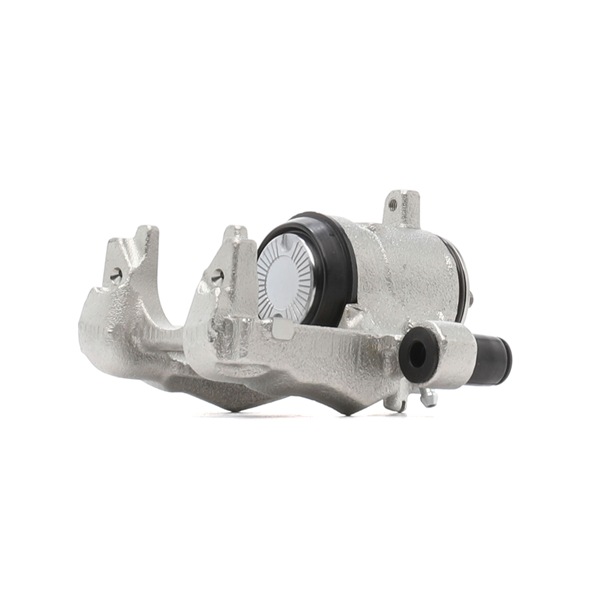 RIDEX 78B3028 Remklauwen Volkswagen Tiguan Allspace (BW2) 1.5 TSI 150 Pk Benzine prijs