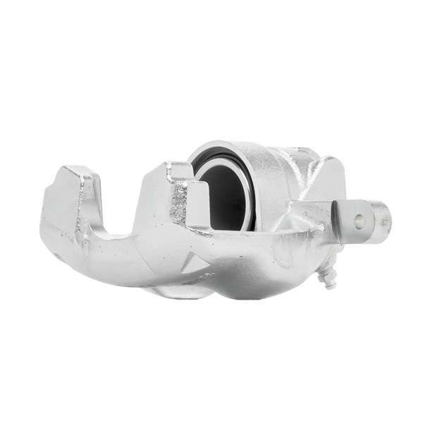 RIDEX 78B3036 Bremsekalibre til Peugeot 3008 0U_ 1.6 BlueHDi 120 HK 2014 BHZ (DV6FC) Diesel RIDEX 78B3036 Kaliber, bremse Peugeot 3008 mk1 1.6 BlueHDi 120 HK Diesel pris