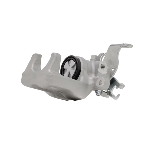 RIDEX 78B3062 Kaliber, bremse Opel Corsa E x15 1.2 (08, 68) 69 HK Benzin pris