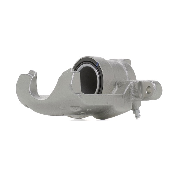 RIDEX 78B3080 Bremssattel FORD KA (RU8) 1.3 TDCi 75 PS Diesel Kosten