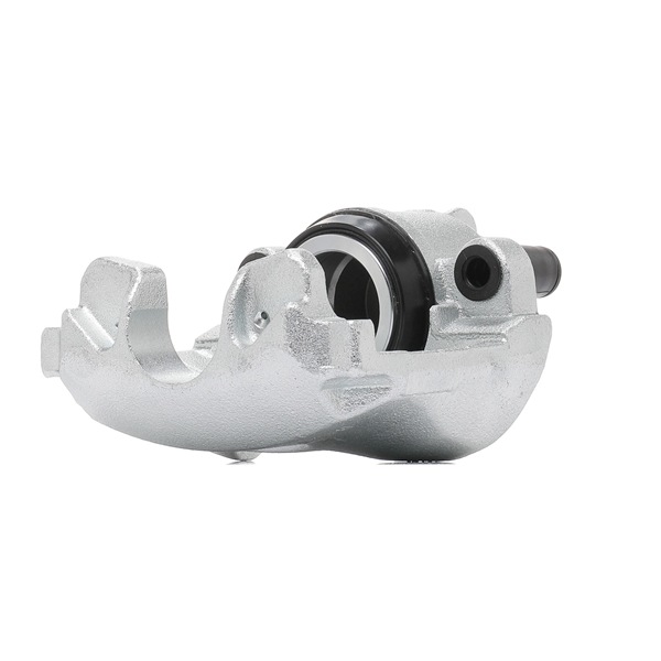 RIDEX 78B3110 Brake caliper