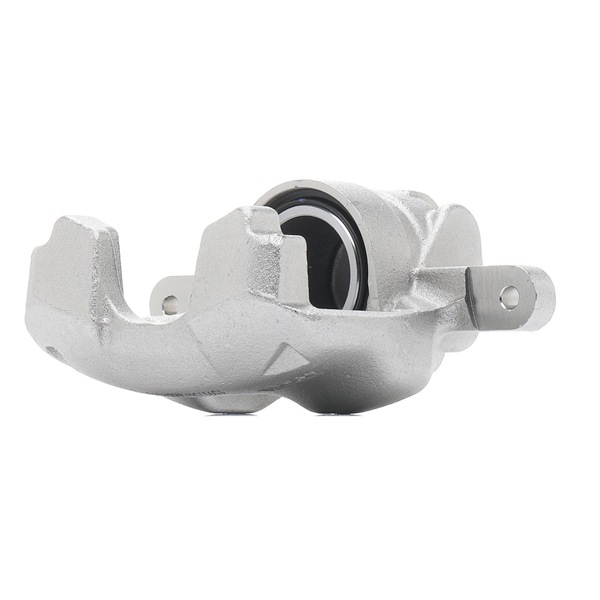 RIDEX 78B3146 Remtang Peugeot 308 I 1.4 16V 95 Pk Benzine prijs