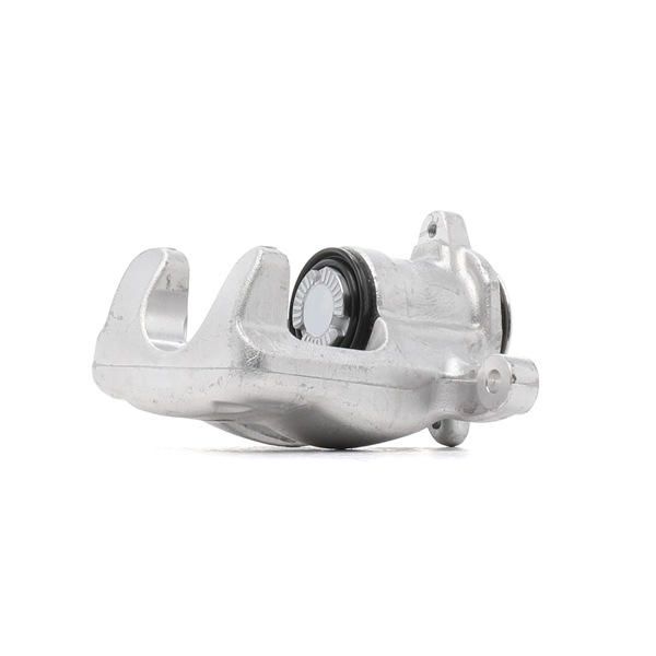 Jarrusatula 78B3163 RIDEX 44 00 190 12R Jarrusatula 78B3163 RIDEX 44 00 190 12R MERCEDES-BENZ