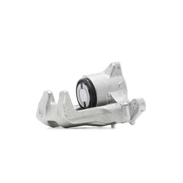 STARK SKBC-0463181 Bremssattel Hyundai I40 Limousine 2.0 GDI 177 PS Benzin Kosten