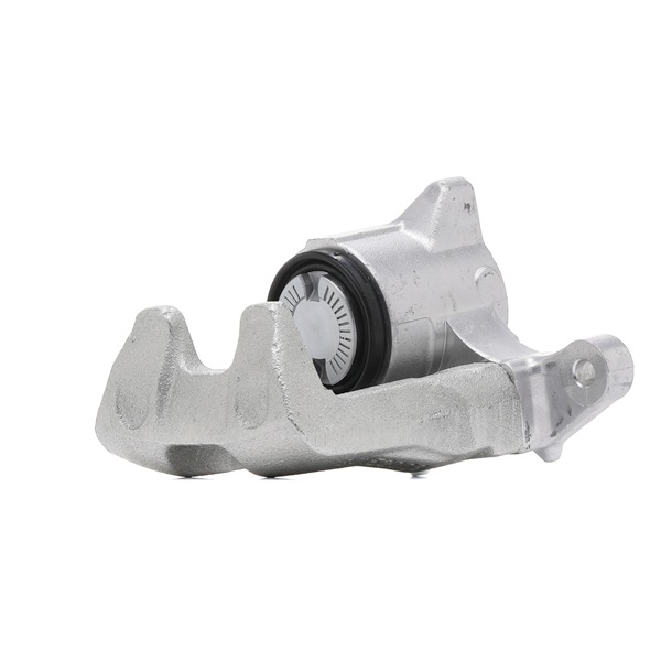 RIDEX 78B3181 Bremssättel Hyundai I40 Limousine 2.0 GDI 177 PS Benzin Kosten
