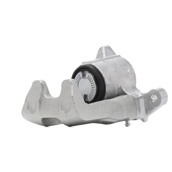 RIDEX 78B3183 Bremszange Hyundai I40 Limousine 2.0 GDI 177 PS Benzin Kosten