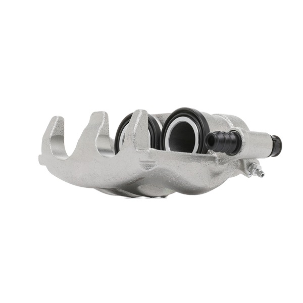 78B3233 RIDEX pinze Mercedes Sprinter 907 314 CDI RWD (907.631, 907.633, 907.635, 907.637) 143 CV Diesel prezzo