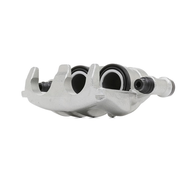 78B3234 RIDEX pinza freno Mercedes Sprinter 907 314 CDI RWD (907.631, 907.633, 907.635, 907.637) 143 CV Diesel prezzo