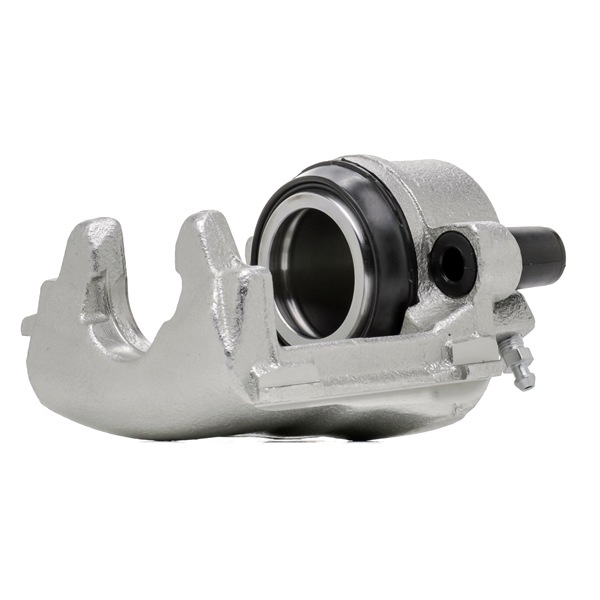 STARK SKBC-0463281 Bremsecaliper Octavia 5E5 2.0 TDI 143 hk Diesel pris