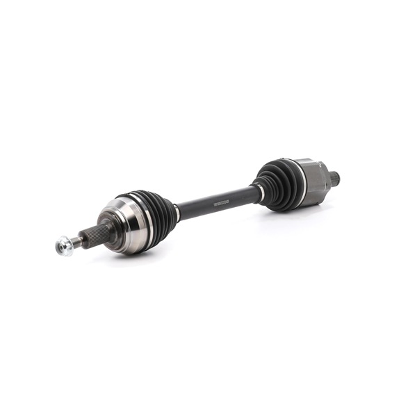 RIDEX 13D1686 Ημιαξόνιο για Volkswagen CRAFTER Πλατφόρμα/σασσί SZ_ 2.0 TDI 140 PS 2022 DMZE Πετρέλαιο RIDEX 13D1686 Άξονας μετάδοσης κίνησης VW Crafter Φορτηγό πλατφόρμα 2.0 TDI 140 PS Πετρέλαιο τιμες