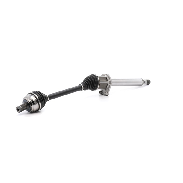 RIDEX 13D1695 Άξονας μετάδοσης κίνησης για Volkswagen CRAFTER Πλατφόρμα/σασσί SZ_ 2.0 TDI 140 PS 2021 DMZE Πετρέλαιο RIDEX 13D1695 Ημιαξόνιο VW Crafter Φορτηγό πλατφόρμα 2.0 TDI 140 PS Πετρέλαιο τιμες