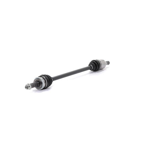 RIDEX 13D1728 Drivaxel KIA Sportage SL 2.0 CVVT AWD 150 hk Bensin pris