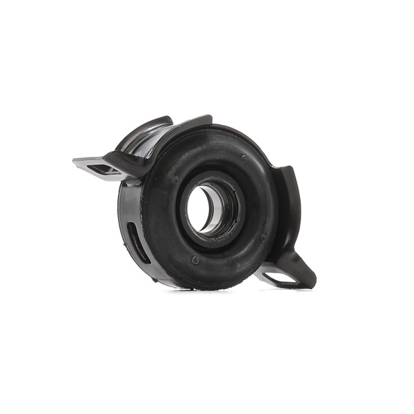 RIDEX 1420M0155 Έδραση, άξονας μετάδ. κίνησης για Toyota HILUX III Pick-up TGN1_, GGN2_, GGN1_, KUN2_, KUN1_ 2.7 (TGN16) 160 PS 2015 2TR-FE Βενζινοκινητήρας RIDEX 1420M0155 Έδραση, άξονας μετάδ. κίνησης Toyota Hilux 7 Pickup 2.7 (TGN16) 160 PS Βενζίνη τιμες
