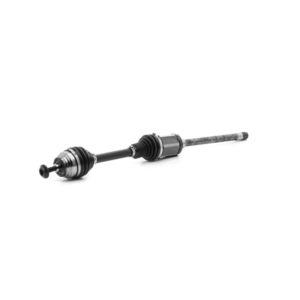 Trækaksel 13D1774 RIDEX 31 60 8 683 334 Drivaksel Manchetsæt 13D1774 RIDEX 31608683334 MERCEDES-BENZ