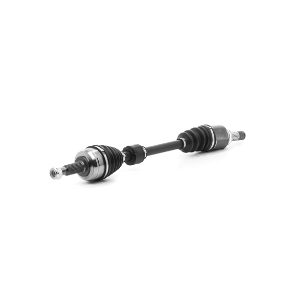 Vetoakseli 13D1828 RIDEX 39 10 104 74R Vetoakseli 13D1828 RIDEX 3910 104 74R RENAULT