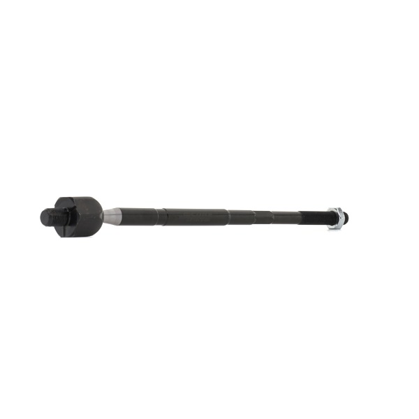 Axialgelenk, Spurstange GCE10024 goCORE 1J0 422 803 A CITROËN