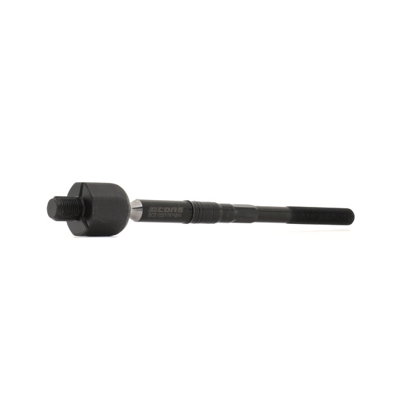 goCORE GCE10027 Axiaal gewricht BMW E90 318 d 136 Pk Diesel prijs