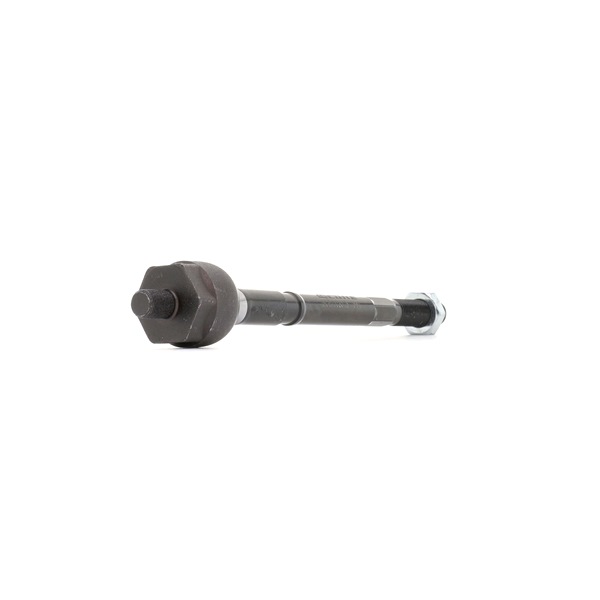 goCORE GCE10030 Axialgelenk DS3 Cabrio 1.6 BlueHDi 116 116 PS Diesel Kosten