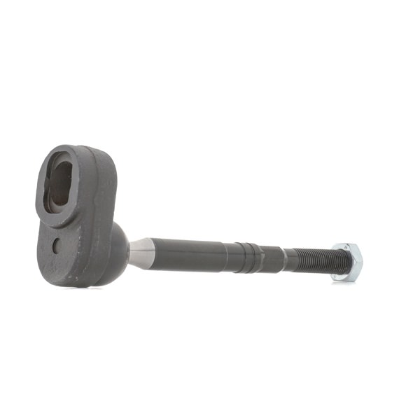 goCORE GCE10033 Axialgelenk Spurstange passend für Mercedes-Benz A-Klasse W169 A 200 2.0 Turbo (169.034, 169.334) 193 PS 2006 M 266.980 Otto goCORE GCE10033 Axialgelenk Mercedes W169 A 200 2.0 Turbo (169.034, 169.334) 193 PS Benzin Kosten