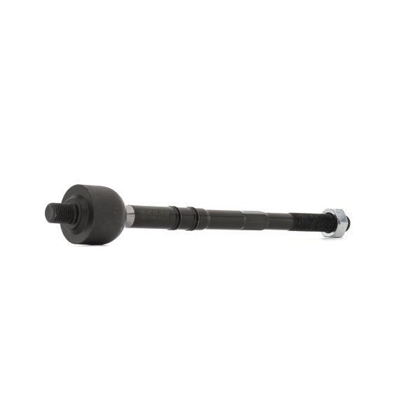 goCORE GCE10038 Axialgelenk PEUGEOT Partner Origin Combispace (G_) 1.6 HDi 90 PS Diesel Kosten