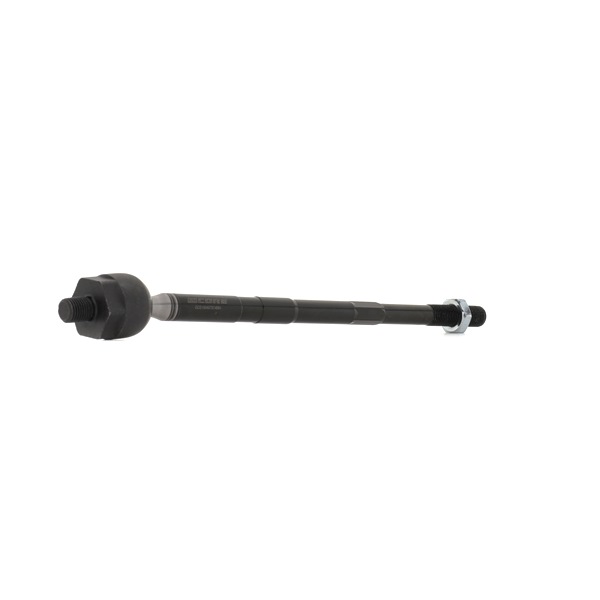 goCORE GCE10040 Axiaal gewricht Polo 6R 1.2 60 Pk Benzine prijs