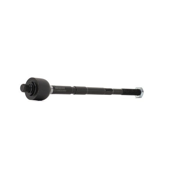goCORE Aksialledd, parallellstag GCE10043 goCORE Indre endeledd GCE10043 erfaring