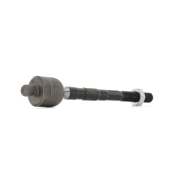 goCORE GCE10044 Kit de réparation barre de connexion Laguna 3 2.0 dCi (BT01, BT08, BT09, BT0E, BT0K, BT12, BT1C, BT1D,... 150 CV Diesel 2010