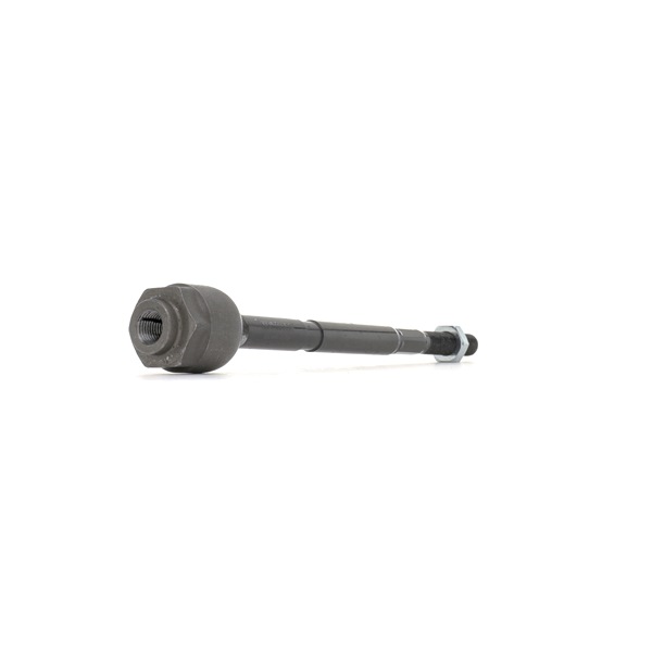 goCORE GCE10045 Spurstangen Lancia Y 840A 1.2 16V 80 PS Benzin Kosten